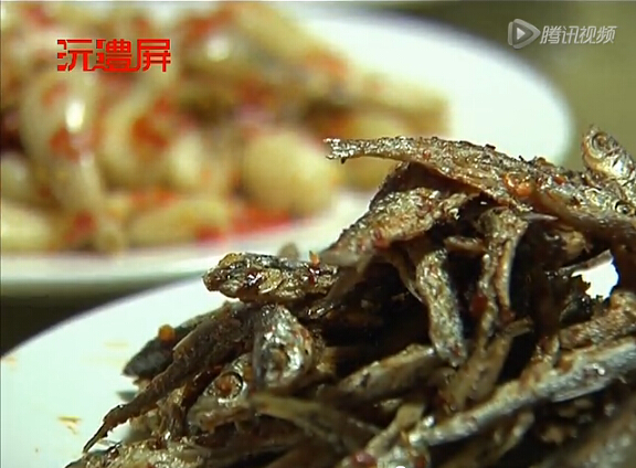 舌尖上的家鄉味：一碗擂茶飄香萬里