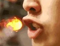 微問11期：多年口腔潰瘍，身體怎么會有那么大火氣？-七不姜 生姜養生網-明德CSA生態姜園&明安農業