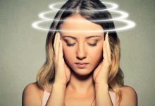 微問答3期：做了推拿嚴重眩暈一周不見好怎么辦？-七不姜 生姜養生網-明德CSA生態姜園&明安農業