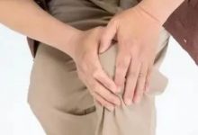 微問答2期：車禍導致創傷性關節炎可以調理嗎？-七不姜 生姜養生網-明德CSA生態姜園&明安農業