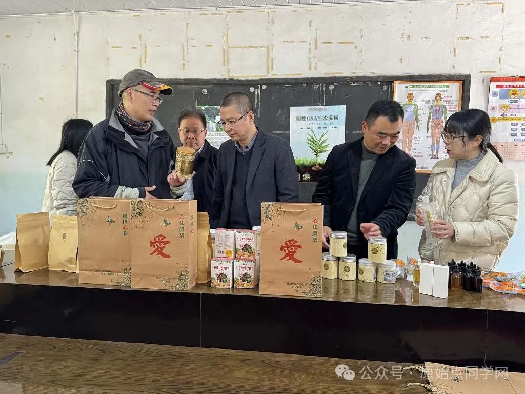 (廣告)雙11 除了七不姜,今天什么姜都別買! (廣告)雙11 除了七不姜,今天什么姜都別買!