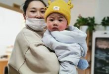 案例分享：周歲寶寶疑似肺炎調理案例-七不姜 生姜養生網-明德CSA生態姜園&明安農業