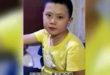 案例分享：12歲小孩10年鼻炎、1年眼睛癢調理案例-七不姜 生姜養生網-明德CSA生態姜園&明安農業