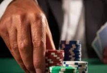 微問答24期：老公天天賭博，沒有工作，不管孩子，自己又懷孕了，我很痛苦……-七不姜 生姜養生網-明德CSA生態姜園&明安農業