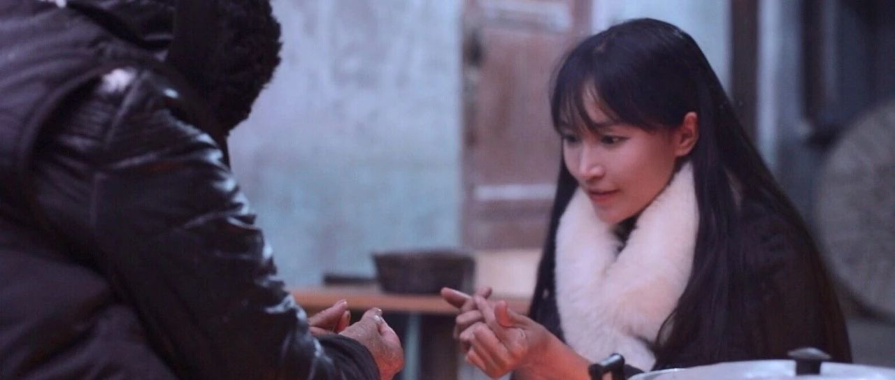 霜雪將至,收姜窖藏,再做幾道暖暖的姜味小食-七不姜 生姜養生網-明德CSA生態姜園&明安農業