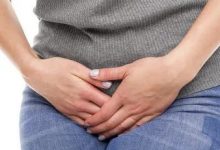 微問答14期:檢查出尿路感染吃了阿奇霉素后犯惡心怎么回事?-七不姜 生姜養生網-明德CSA生態姜園&明安農業