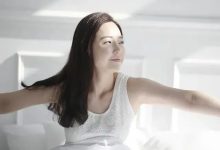 睡覺是天下第一補，告訴你怎么睡“最補”！-七不姜 生姜養生網-明德CSA生態姜園&明安農業