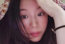 案例分享：左左劇烈、持續神經性偏頭痛調理案例-七不姜 生姜養生網-明德CSA生態姜園&明安農業