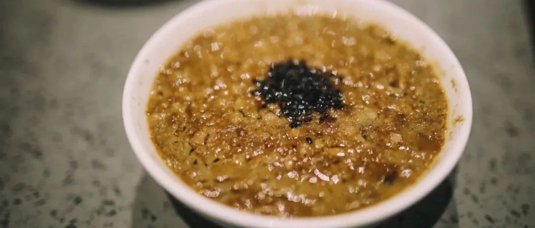 臨海人請讓一讓，給外地的朋友介紹一下我們的“養生大招”——姜汁調蛋-七不姜 生姜養生網-明德CSA生態姜園&明安農業