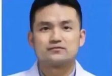 湘雅醫生曝光后，我們如何管理自己的健康？-七不姜 生姜養生網-明德CSA生態姜園&明安農業