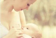 案例分享：哺乳期乳腺炎調理案例-七不姜 生姜養生網-明德CSA生態姜園&明安農業