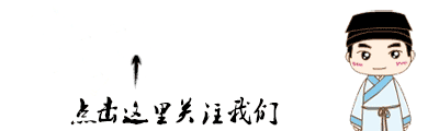 【7月9日—16日、7月17日—24日】2025年弘毅學校第十、十一期公益親子夏令營招生啟事-七不姜 生姜養生網-明德CSA生態姜園&明安農業
