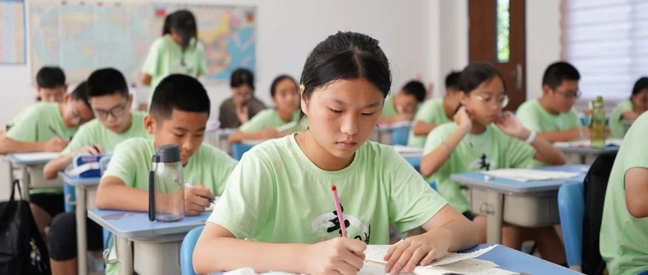 2025春耕園學校夏令營開始報名啦!-七不姜 生姜養生網-明德CSA生態姜園&明安農業