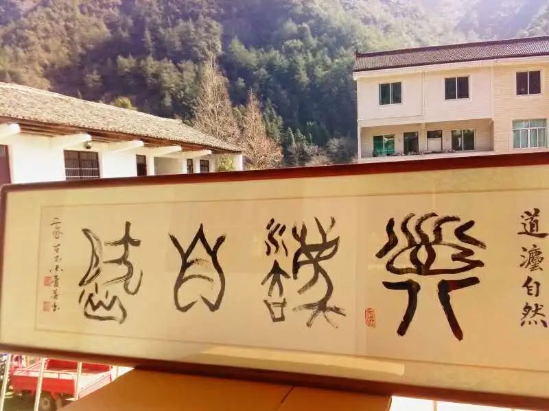 明德CSA生態姜園 - 一個革新的農業未來!尊敬的未來合伙人，誠摯邀請您成為七不姜姜園的股東合伙人....