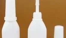 溫馨提示:頭部癥狀(含喉嚨)都可以姜粉灌鼻!-七不姜 生姜養生網-明德CSA生態姜園&明安農業