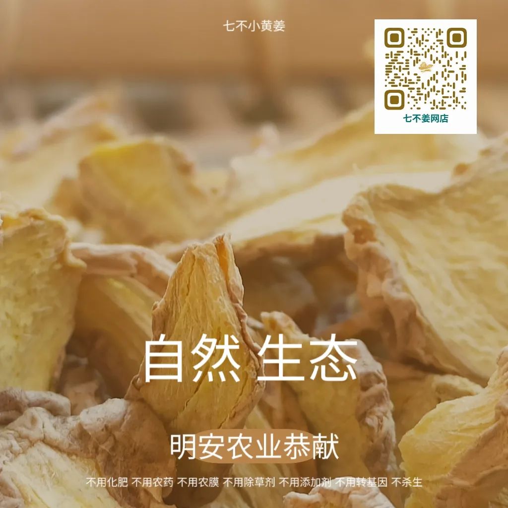 明德CSA生態姜園 - 一個革新的農業未來!尊敬的未來合伙人，誠摯邀請您成為七不姜姜園的股東合伙人....