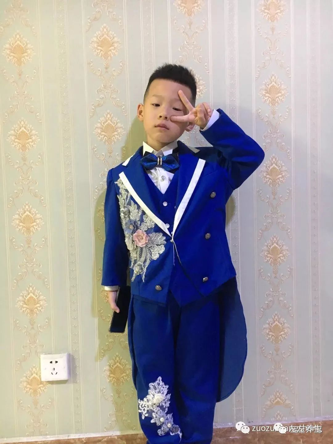 案例分享:小孩小朋友發燒、抽搐、嘔吐、腹痛急救案例 案例分享:小孩小朋友發燒、抽搐、嘔吐、腹痛急救案例