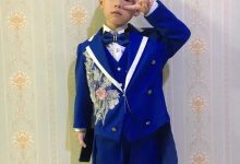 案例分享：小孩小朋友發燒、抽搐、嘔吐、腹痛急救案例-七不姜 生姜養生網-明德CSA生態姜園&明安農業