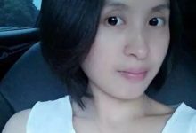 案例分享：十幾年頭痛調理案例-七不姜 生姜養生網-明德CSA生態姜園&明安農業