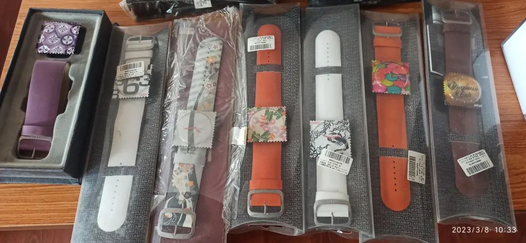 七不姜三八節&315感恩回饋! 三個優惠 !抽獎 再送世界名品歐洲郵票表時尚時裝表STAMPS 派克筆 777 七不姜三八節&315感恩回饋! 三個優惠 !抽獎 再送世界名品歐洲郵票表時尚時裝表STAMPS 派克筆 777