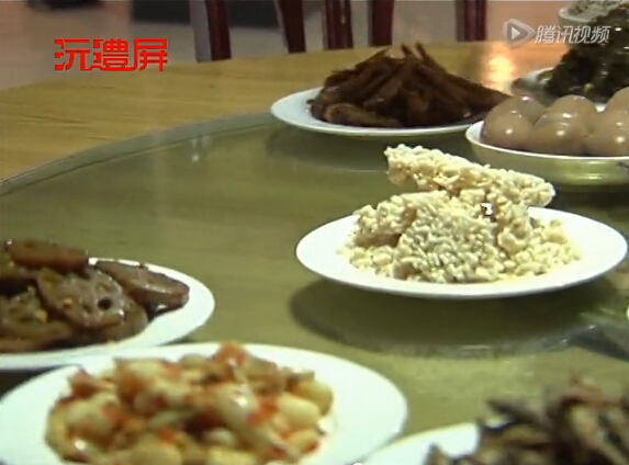 舌尖上的家鄉味：一碗擂茶飄香萬里