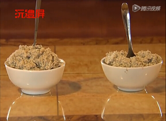 舌尖上的家鄉味：一碗擂茶飄香萬里