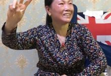 案例分享：十幾年全身癢的案例-七不姜 生姜養生網-明德CSA生態姜園&明安農業