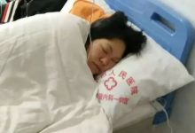 案例分享：一聲“刀下留人”緊急出手，免除患者心臟支架手術-七不姜 生姜養生網-明德CSA生態姜園&明安農業