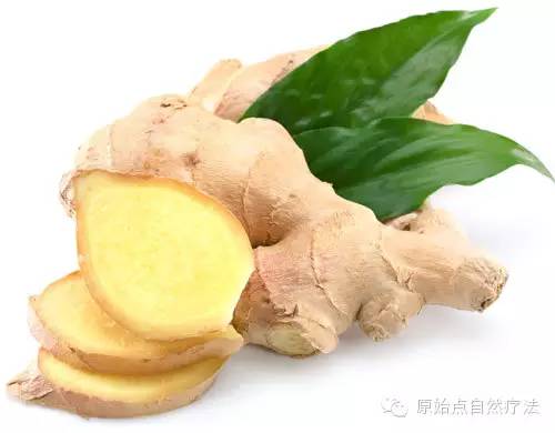 姜膏案例集錦！