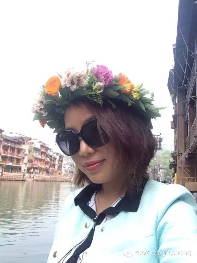 案例分享:原始點處理妹妹胎死腹中的后續分享 案例分享:原始點處理妹妹胎死腹中的后續分享