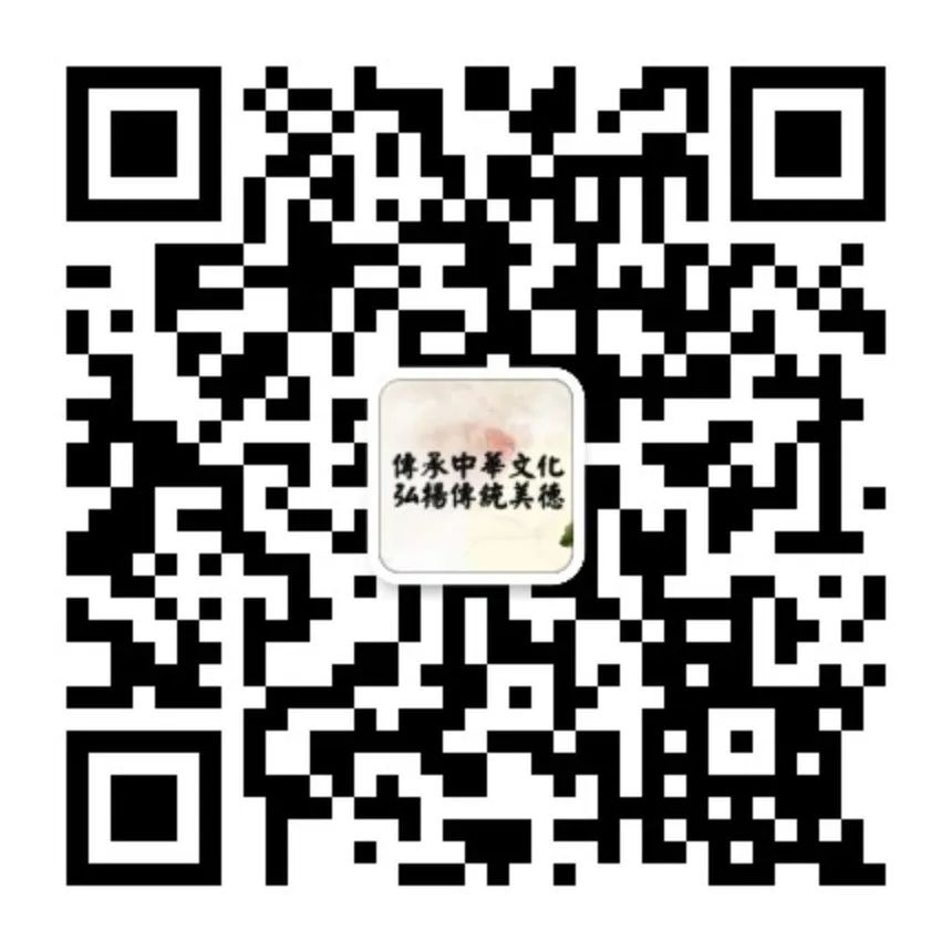 佛山原始點中心學員花開武漢：原始點調理甲亢，脖子粗案例