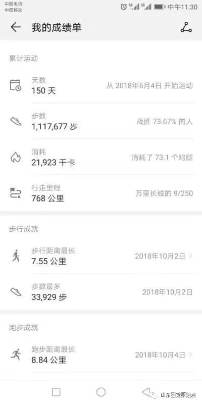 原始點案例：鼻炎，咽炎，肩周炎、乳缐結節，子宮肌瘤，腰間盤膨出，后背酸痛，肚子脹氣多病一身！