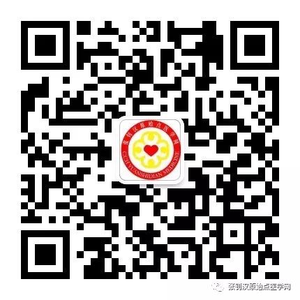 子宮嚴重脫垂案例