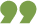 blank
