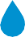 blank