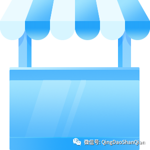 十多年的口腔潰瘍好了，再也沒犯過--“寶寶可以不生病”實例分享（第1737）