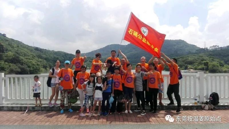 小孩肚子疼，嚴重咳嗽，牙疼