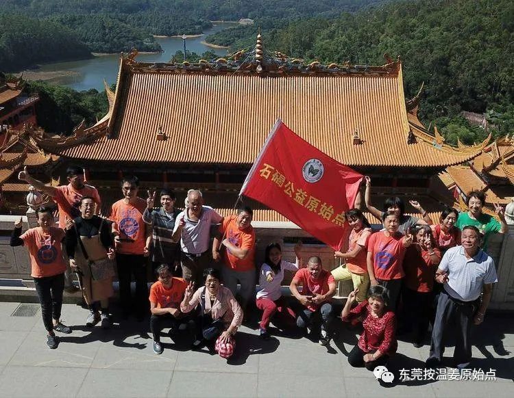 成人發燒一天處理好