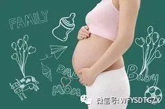調理不孕不育效果杠杠的