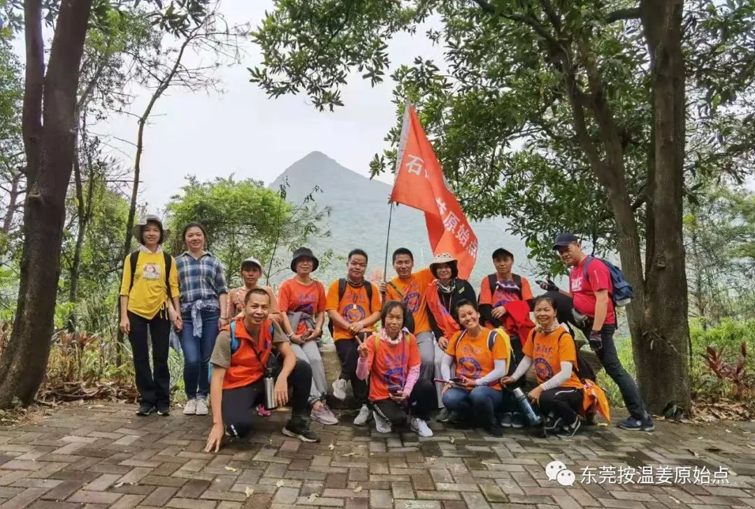 88歲老人家做原始點的變化，肺癌轉腦癌