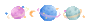 blank