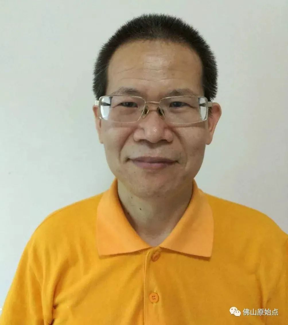 原始點康復耳膜穿孔與失聰 原始點康復耳膜穿孔與失聰