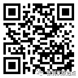 2021提問答疑-乳房腫塊體沒破裂出血會感染嗎