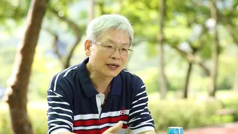 互動-請學員登記最觸動最感動最啟發您學習或成長覺悟的張釗漢醫師語句及重要概念2021